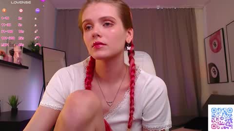 gretchen_mol online show from 03-21-26, 08:19