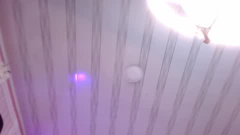 Snapshot of gretel_streit chatting on 02-11-26, 03:22 Gretel online show from 02-11-26, 03:22