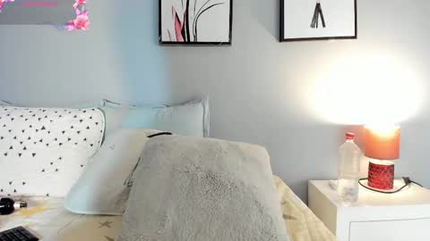 Snapshot of grettel__ chatting on 02-23-26, 09:34 Gretel online show from 02-23-26, 09:34