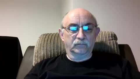 Snapshot of grey_dom chatting on 12-01-24, 07:47 Master  Sir online show from 12-01-24, 07:47