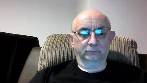 Snapshot of grey_dom chatting on 12-06-24, 08:29 Master  Sir online show from 12-06-24, 08:29