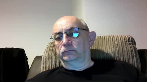 Snapshot of grey_dom chatting on 12-07-24, 07:54 Master  Sir online show from 12-07-24, 07:54