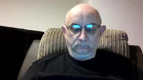Snapshot of grey_dom chatting on 12-08-24, 11:57 Master  Sir online show from 12-08-24, 11:57