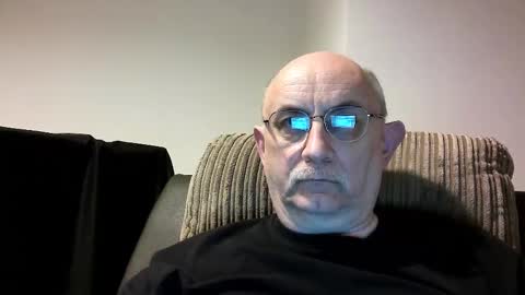Snapshot of grey_dom chatting on 12-09-24, 03:54 Master  Sir online show from 12-09-24, 03:54
