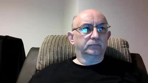 Snapshot of grey_dom chatting on 12-09-24, 07:29 Master  Sir online show from 12-09-24, 07:29