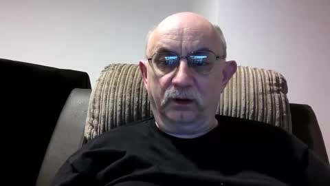 Snapshot of grey_dom chatting on 12-14-24, 09:45 Master  Sir online show from 12-14-24, 09:45