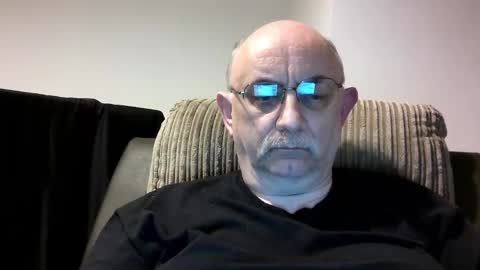 Snapshot of grey_dom chatting on 12-15-24, 10:26 Master  Sir online show from 12-15-24, 10:26