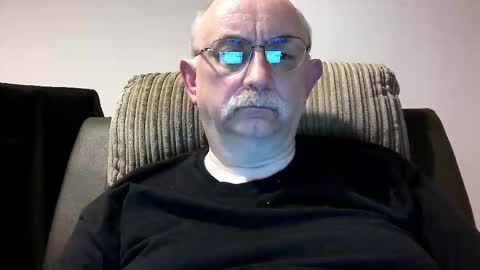 Snapshot of grey_dom chatting on 12-22-24, 11:20 Master  Sir online show from 12-22-24, 11:20
