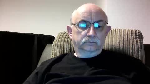 Snapshot of grey_dom chatting on 12-29-24, 05:12 Master  Sir online show from 12-29-24, 05:12