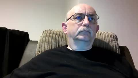 Snapshot of grey_dom chatting on 12-29-24, 08:15 Master  Sir online show from 12-29-24, 08:15