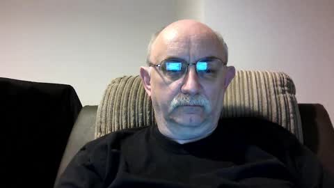 Snapshot of grey_dom chatting on 12-30-24, 03:57 Master  Sir online show from 12-30-24, 03:57