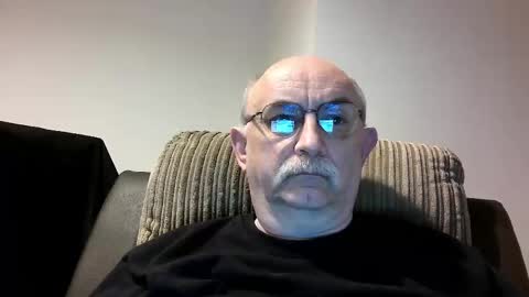 Snapshot of grey_dom chatting on 12-30-24, 07:00 Master  Sir online show from 12-30-24, 07:00