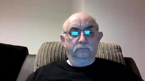 Snapshot of grey_dom chatting on 01-01-25, 01:16 Master  Sir online show from 01-01-25, 01:16