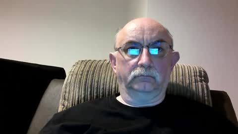 Snapshot of grey_dom chatting on 01-02-25, 06:23 Master  Sir online show from 01-02-25, 06:23