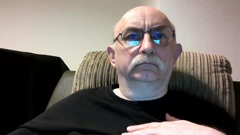 Snapshot of grey_dom chatting on 01-05-25, 04:16 Master  Sir online show from 01-05-25, 04:16