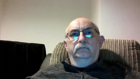 Snapshot of grey_dom chatting on 01-07-25, 07:49 Master  Sir online show from 01-07-25, 07:49