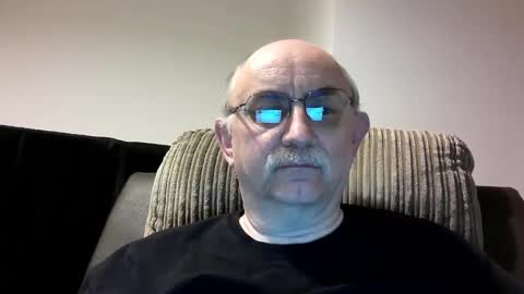 Snapshot of grey_dom chatting on 02-09-25, 06:58 Master  Sir online show from 02-09-25, 06:58