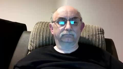 Snapshot of grey_dom chatting on 02-16-25, 11:37 Master  Sir online show from 02-16-25, 11:37