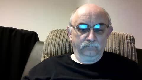 Snapshot of grey_dom chatting on 02-17-25, 10:47 Master  Sir online show from 02-17-25, 10:47