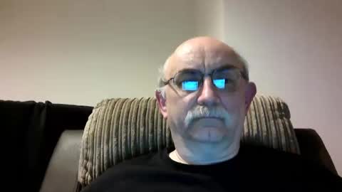 Snapshot of grey_dom chatting on 02-22-25, 11:03 Master  Sir online show from 02-22-25, 11:03
