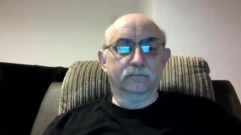 Snapshot of grey_dom chatting on 02-23-25, 10:39 Master  Sir online show from 02-23-25, 10:39