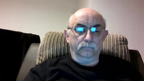 Snapshot of grey_dom chatting on 02-23-25, 04:46 Master  Sir online show from 02-23-25, 04:46
