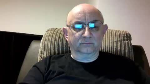 Snapshot of grey_dom chatting on 03-01-25, 05:49 Master  Sir online show from 03-01-25, 05:49