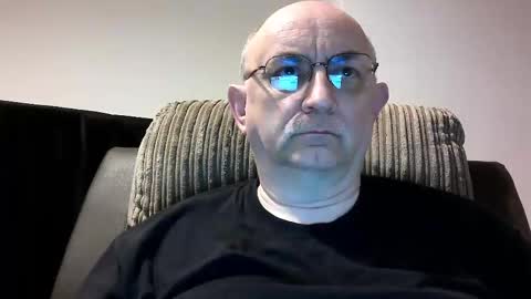 Snapshot of grey_dom chatting on 03-02-25, 01:27 Master  Sir online show from 03-02-25, 01:27