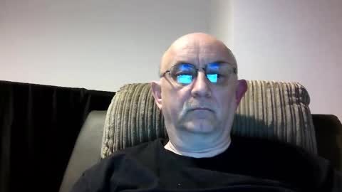 Snapshot of grey_dom chatting on 03-02-25, 07:34 Master  Sir online show from 03-02-25, 07:34