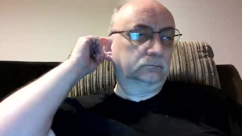Snapshot of grey_dom chatting on 03-06-25, 10:04 Master  Sir online show from 03-06-25, 10:04