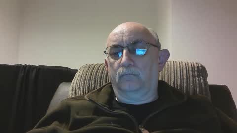 Master  Sir online show from 11-23-25, 11:26