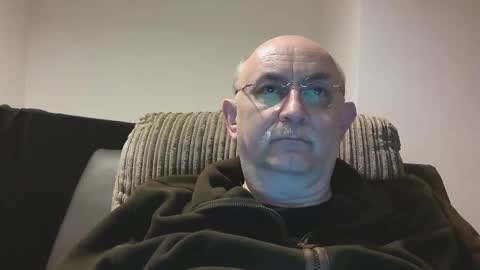 Master  Sir online show from 02-06-26, 09:18