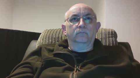 Master  Sir online show from 02-07-26, 11:58