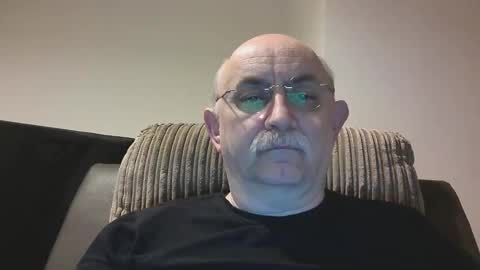 Master  Sir online show from 02-24-26, 10:46