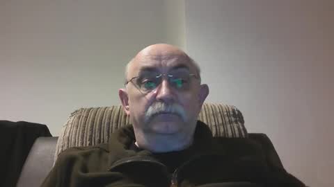 Master  Sir online show from 02-28-26, 11:33