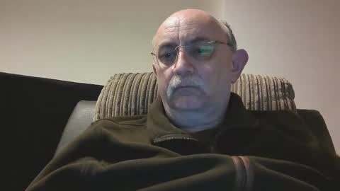 Master  Sir online show from 03-05-26, 06:59