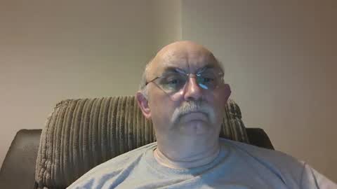 Master  Sir online show from 07-11-26, 03:26