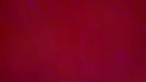 Snapshot of grey_uchi chatting on 05-12-26, 11:35 grey_uchi online show from 05-12-26, 11:35