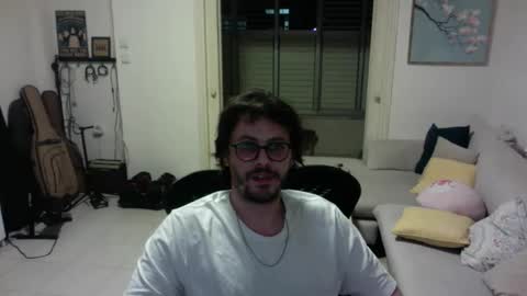 Snapshot of grey_uchi chatting on 05-14-26, 09:10 grey_uchi online show from 05-14-26, 09:10