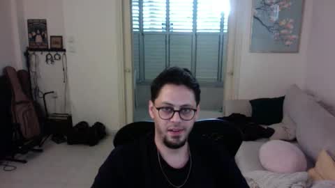 Snapshot of grey_uchi chatting on 06-07-26, 05:00 grey_uchi online show from 06-07-26, 05:00