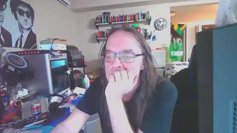 Snapshot of greybush196767 chatting on 01-12-25, 12:44 greybush196767 online show from 01-12-25, 12:44