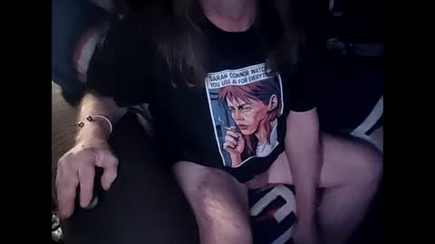 Snapshot of greybush196767 chatting on 11-09-25, 11:19 greybush196767 online show from 11-09-25, 11:19