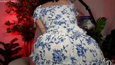 Snapshot of greydesire69 chatting on 11-07-25, 03:12 2 online show from 11-07-25, 03:12