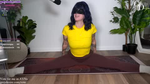       2 online show from 01-17-26, 01:10