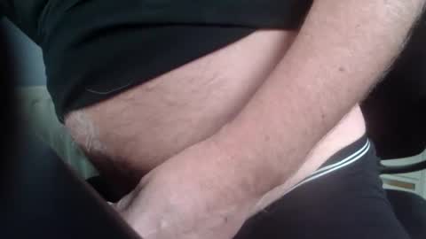 greyfox_6000 online show from 03-05-26, 04:47