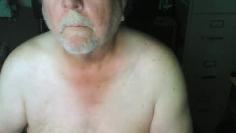 greyghost04 online show from 06-29-26, 11:10