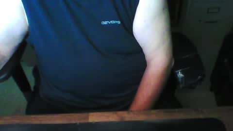 greyghost04 online show from 07-13-26, 03:48