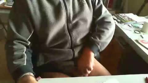 greyhounddog online show from 12-05-24, 10:55