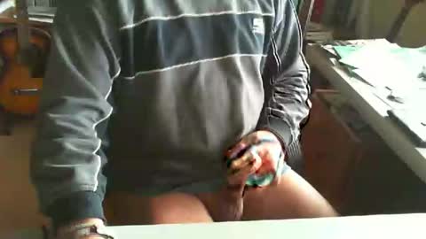 greyhounddog online show from 12-14-24, 11:50