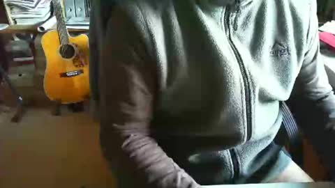 greyhounddog online show from 01-29-25, 09:55